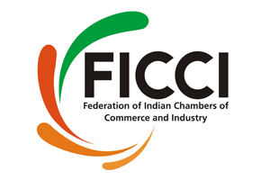 FICCI