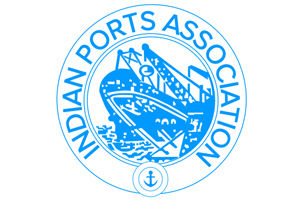 India Port Association