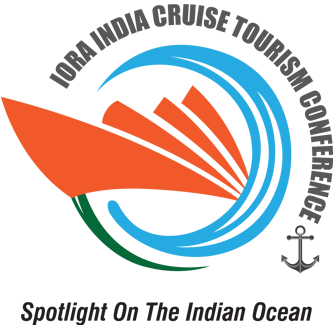 IORA – India Cruise Tourism Conference