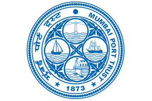 Mumbai Port Trust