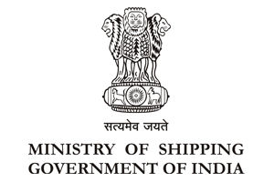 Ministry of Shipping