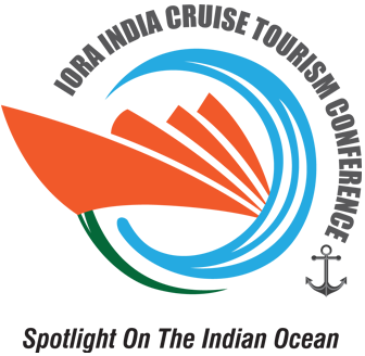 India Cruise Conference